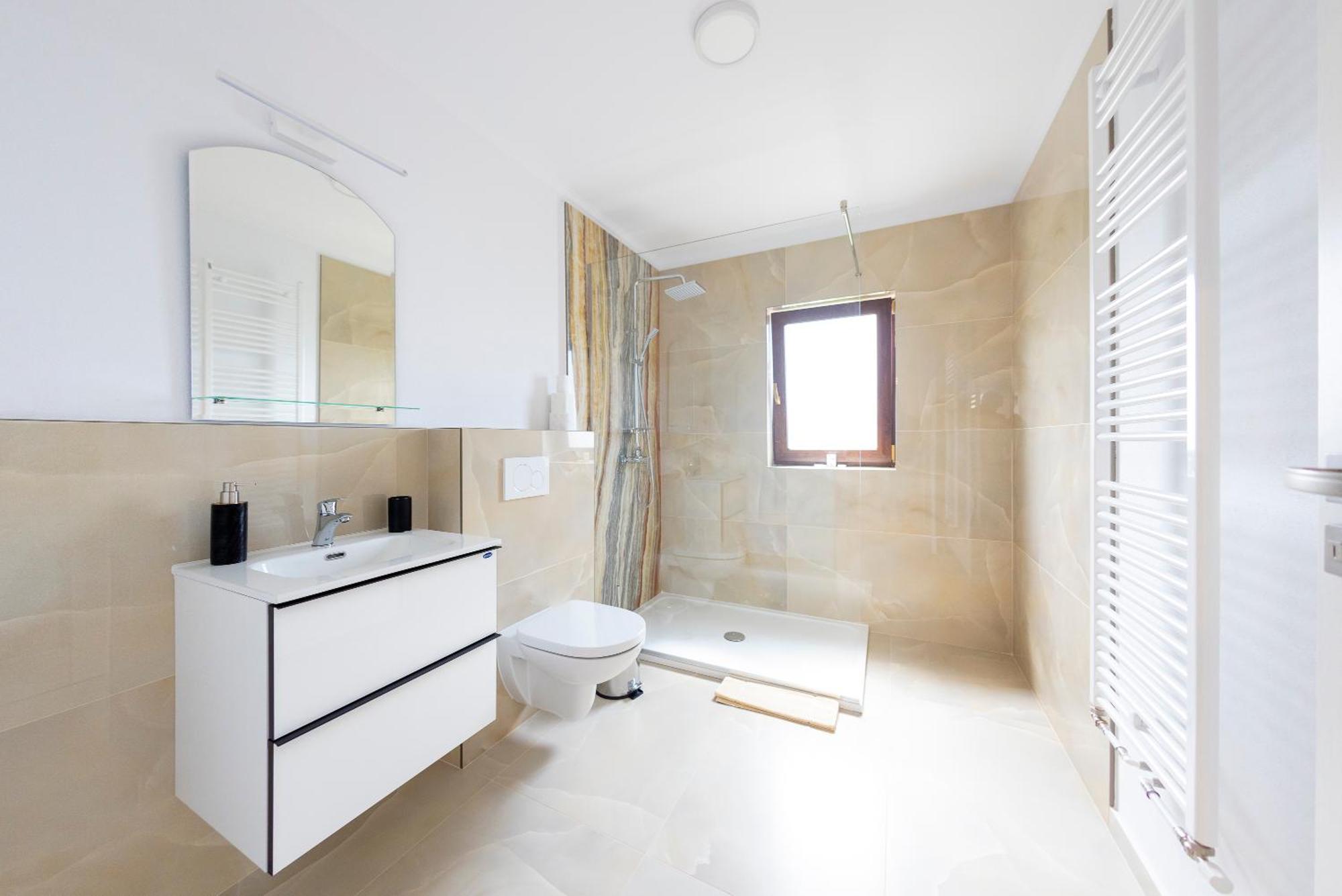 Casa Cu Nuc Hotel Alba Iulia Luaran gambar