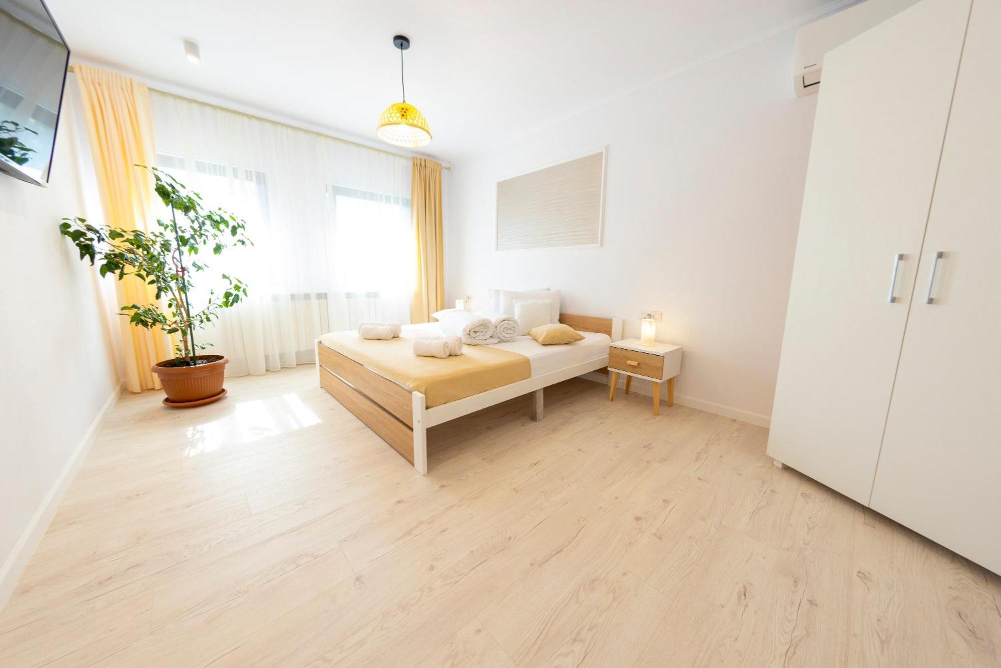 Casa Cu Nuc Hotel Alba Iulia Luaran gambar