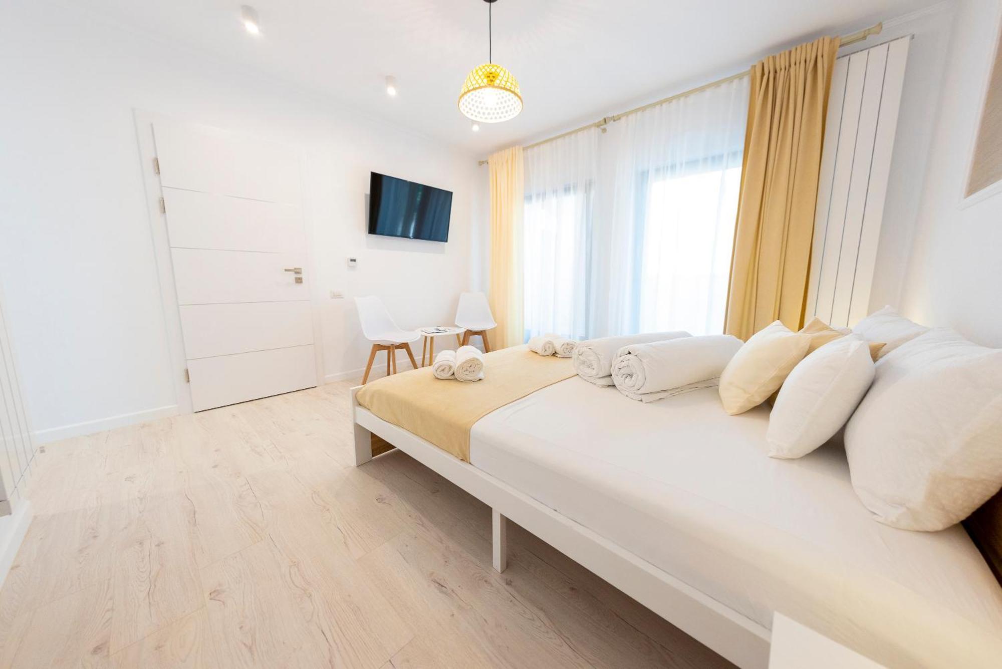 Casa Cu Nuc Hotel Alba Iulia Luaran gambar