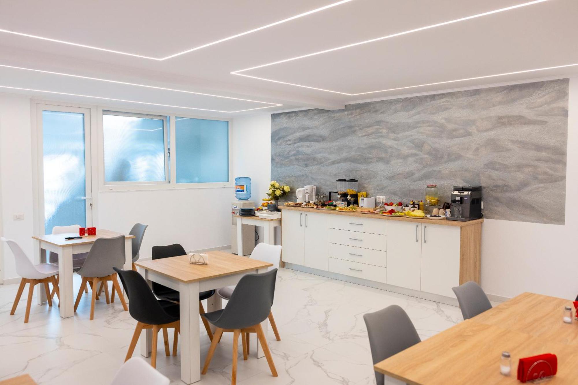 Casa Cu Nuc Hotel Alba Iulia Luaran gambar