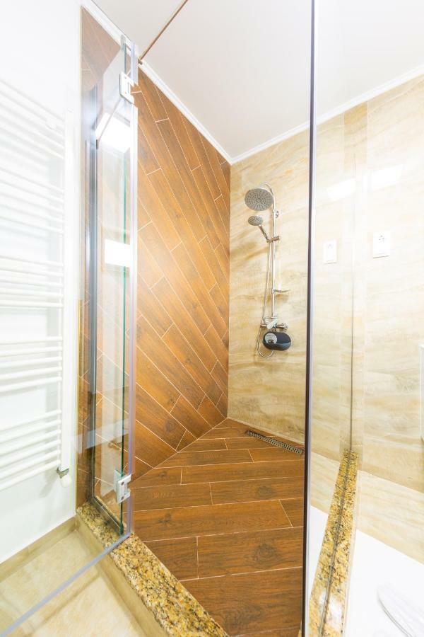 Casa Cu Nuc Hotel Alba Iulia Luaran gambar